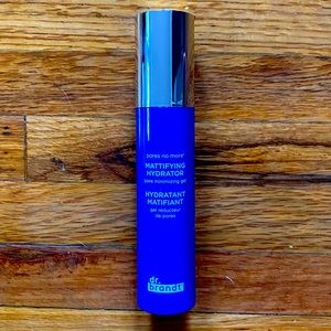 Dr. Brandt Pore No More Pore Minimizing Gel